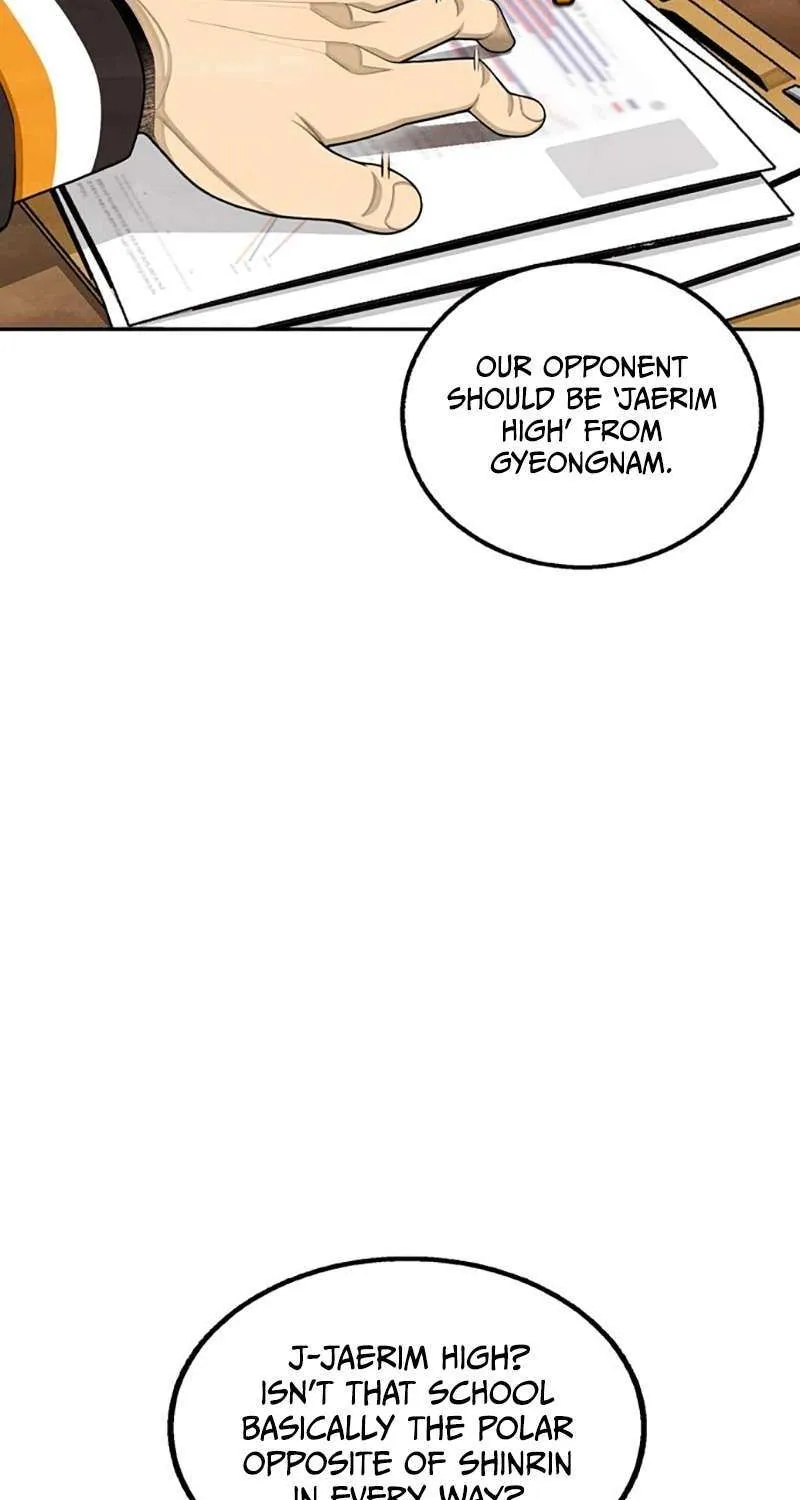 Read Not Over chapter 35 image 26 on Lezhin