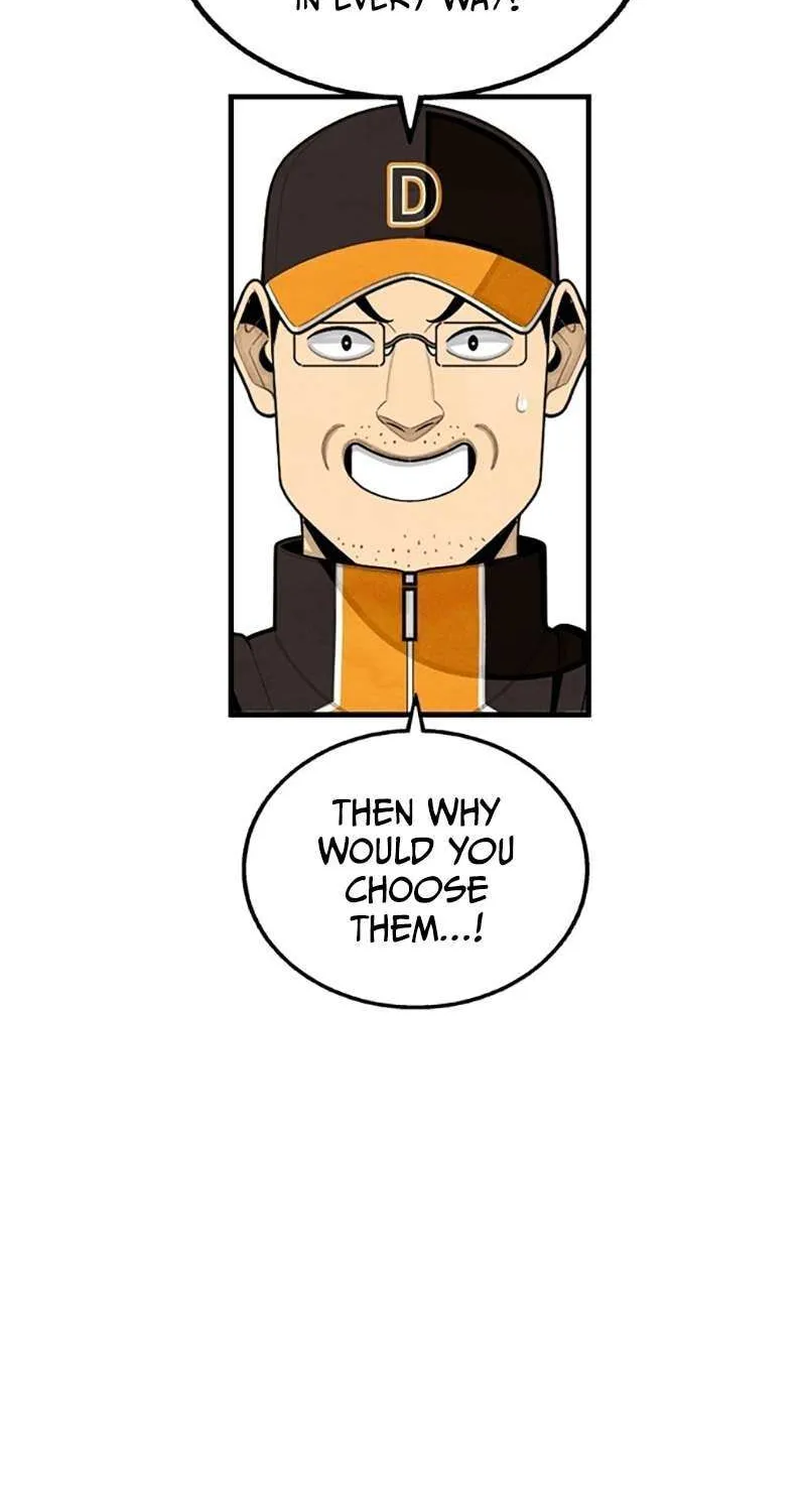 Read Not Over chapter 35 image 27 on Lezhin