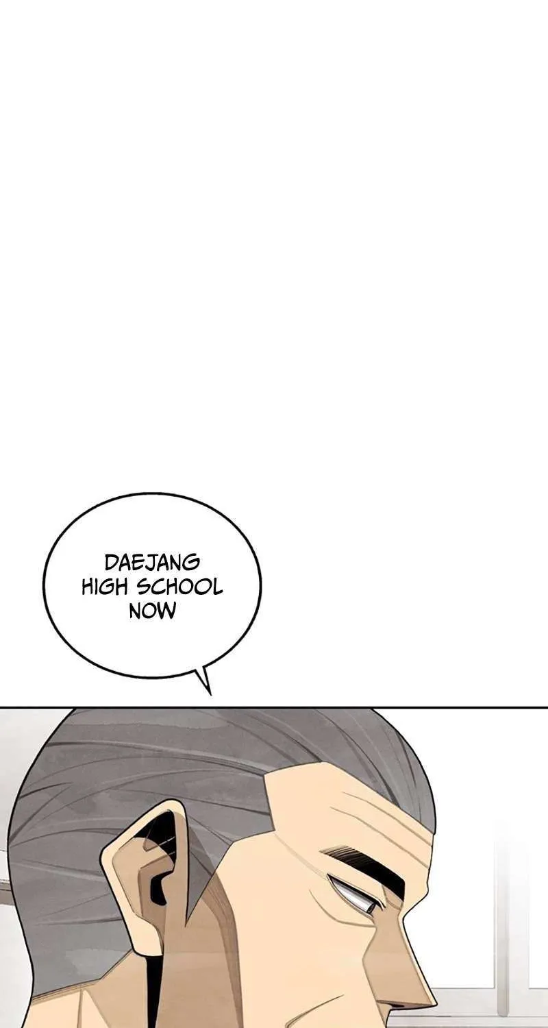 Read Not Over chapter 35 image 29 on Lezhin