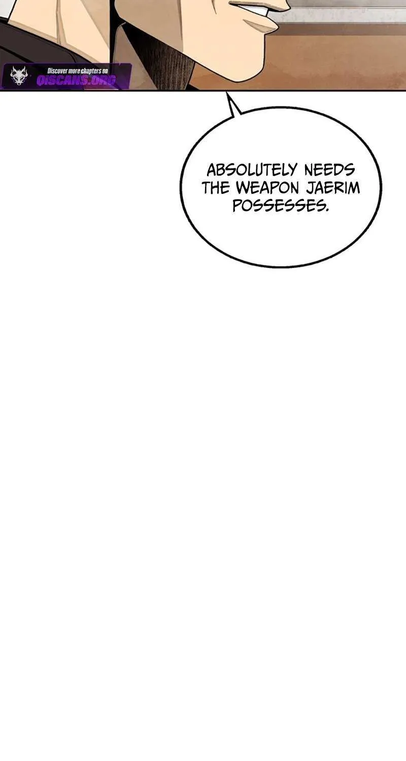 Read Not Over chapter 35 image 30 on Lezhin
