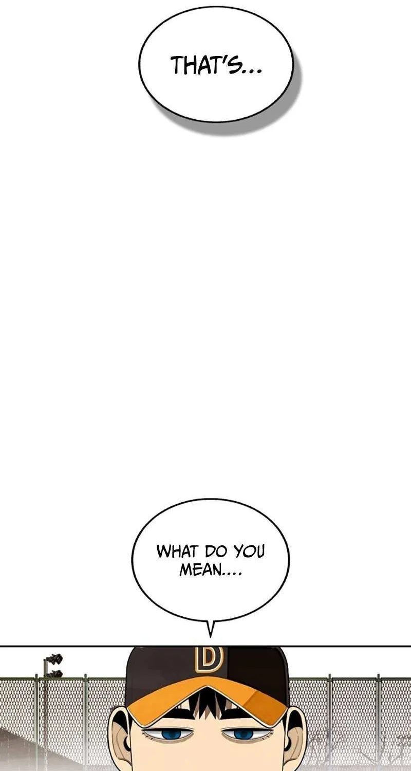 Read Not Over chapter 35 image 31 on Lezhin