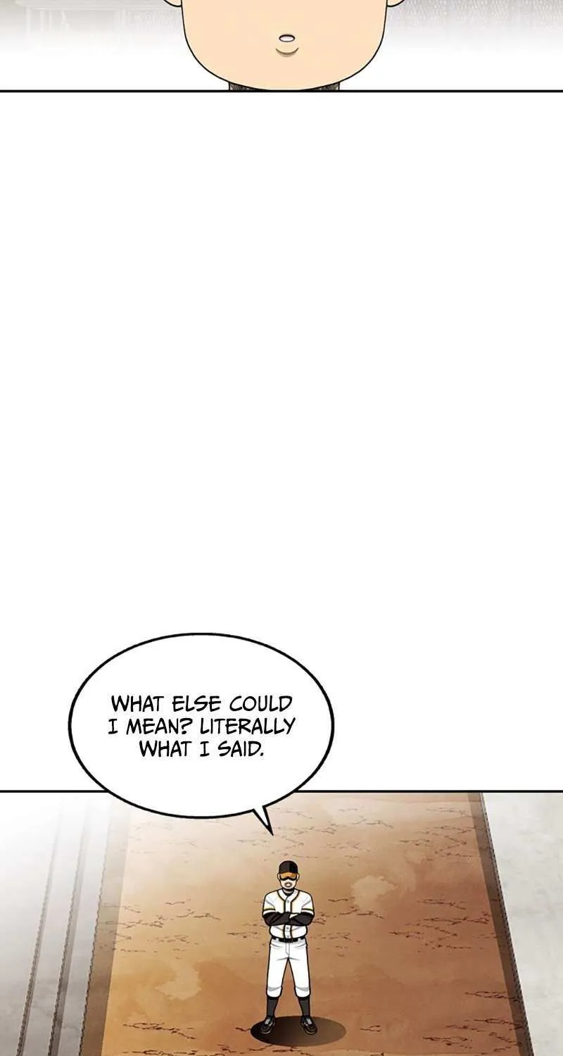 Read Not Over chapter 35 image 32 on Lezhin