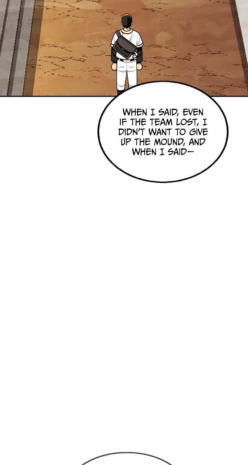 Read Not Over chapter 35 image 33 on Lezhin