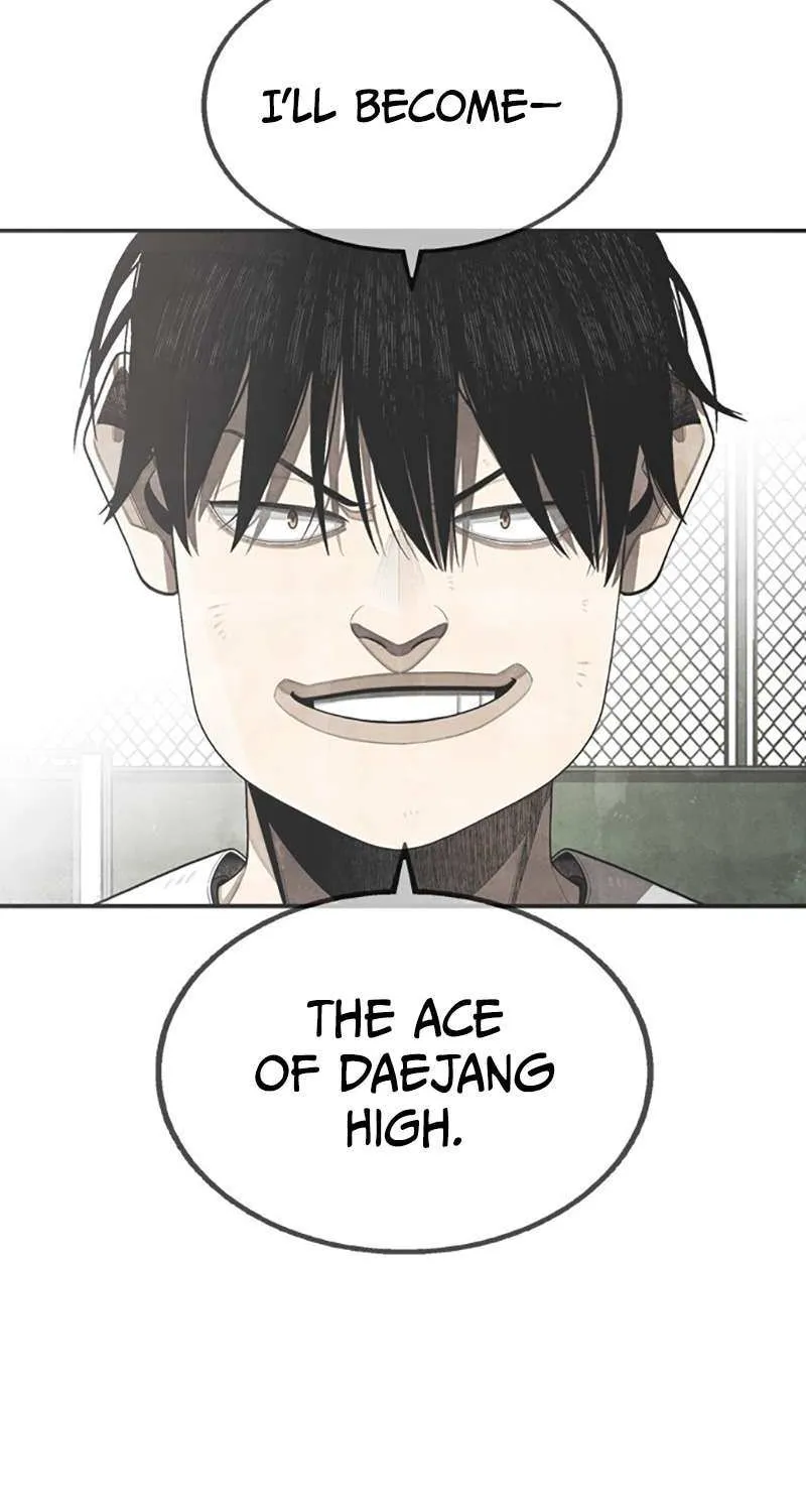 Read Not Over chapter 35 image 34 on Lezhin