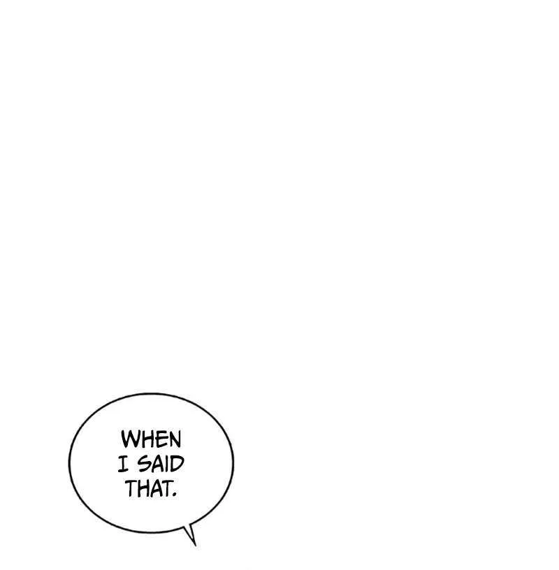 Read Not Over chapter 35 image 35 on Lezhin
