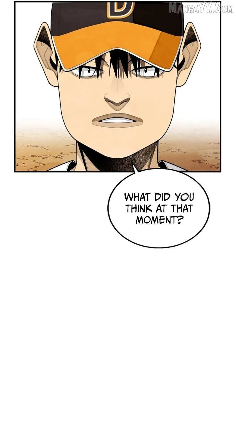 Read Not Over chapter 35 image 36 on Lezhin