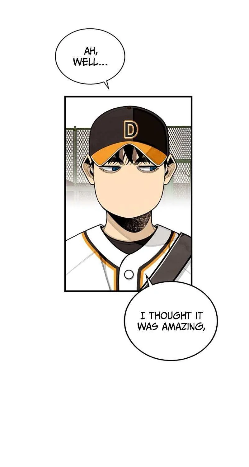 Read Not Over chapter 35 image 37 on Lezhin