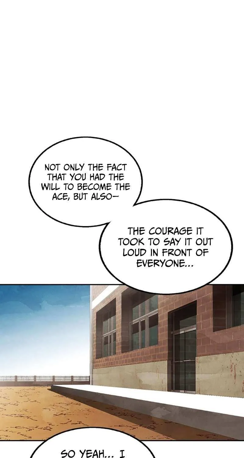 Read Not Over chapter 35 image 38 on Lezhin