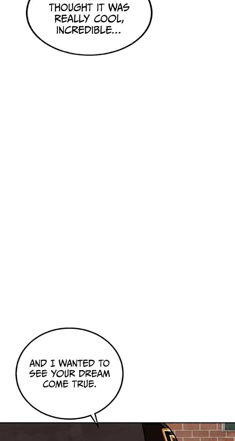 Read Not Over chapter 35 image 39 on Lezhin