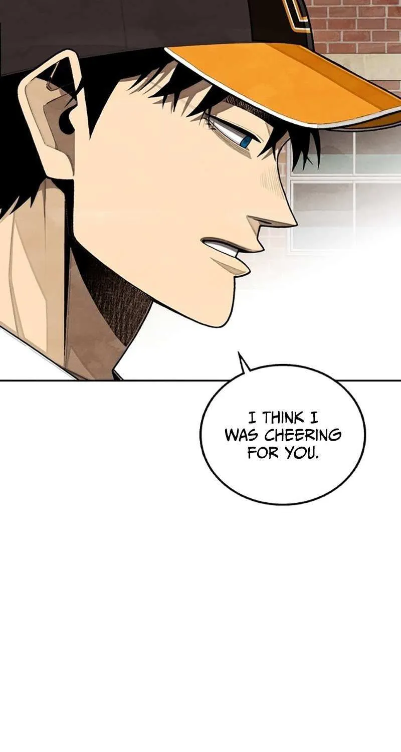 Read Not Over chapter 35 image 40 on Lezhin