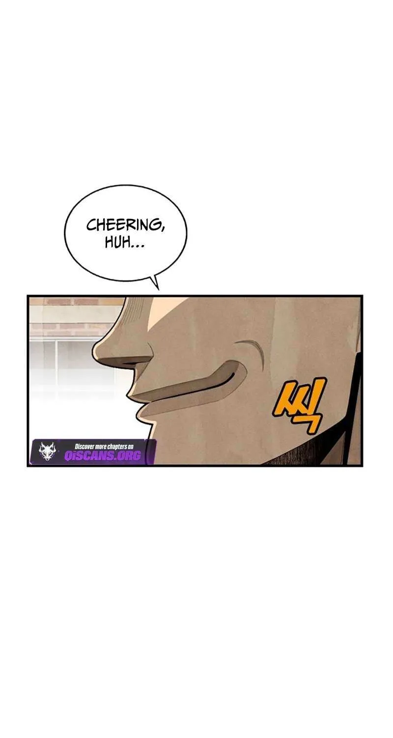Read Not Over chapter 35 image 41 on Lezhin