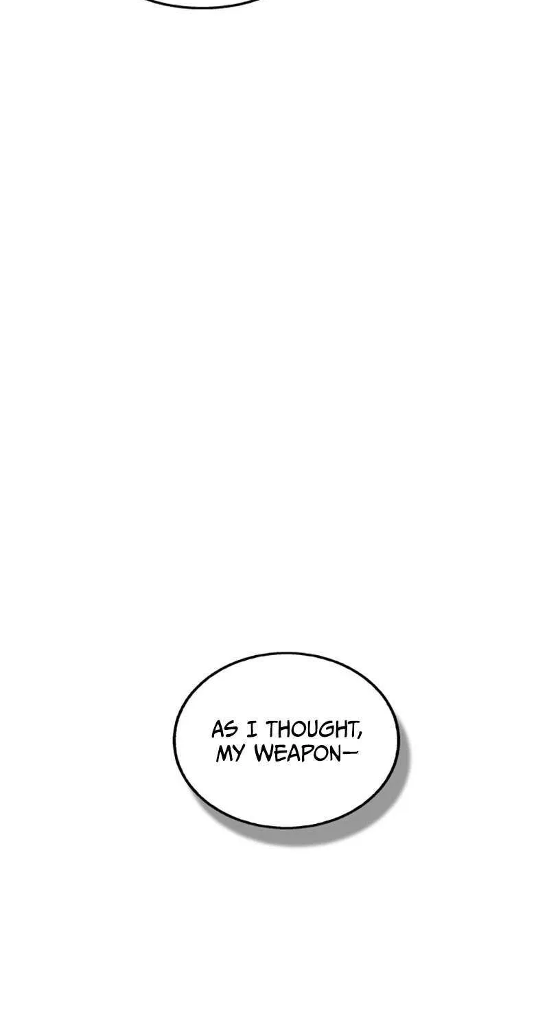 Read Not Over chapter 35 image 43 on Lezhin