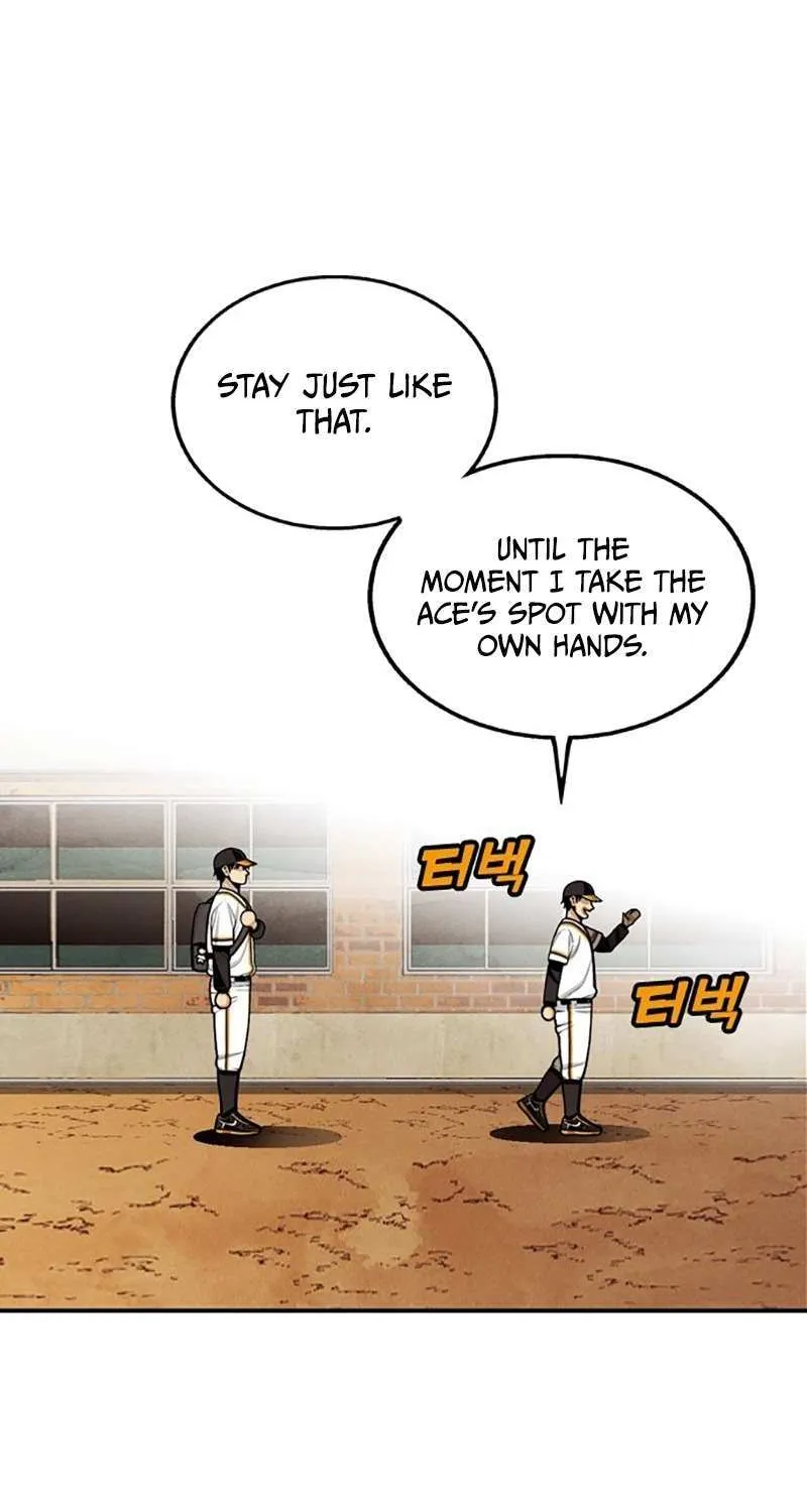 Read Not Over chapter 35 image 45 on Lezhin