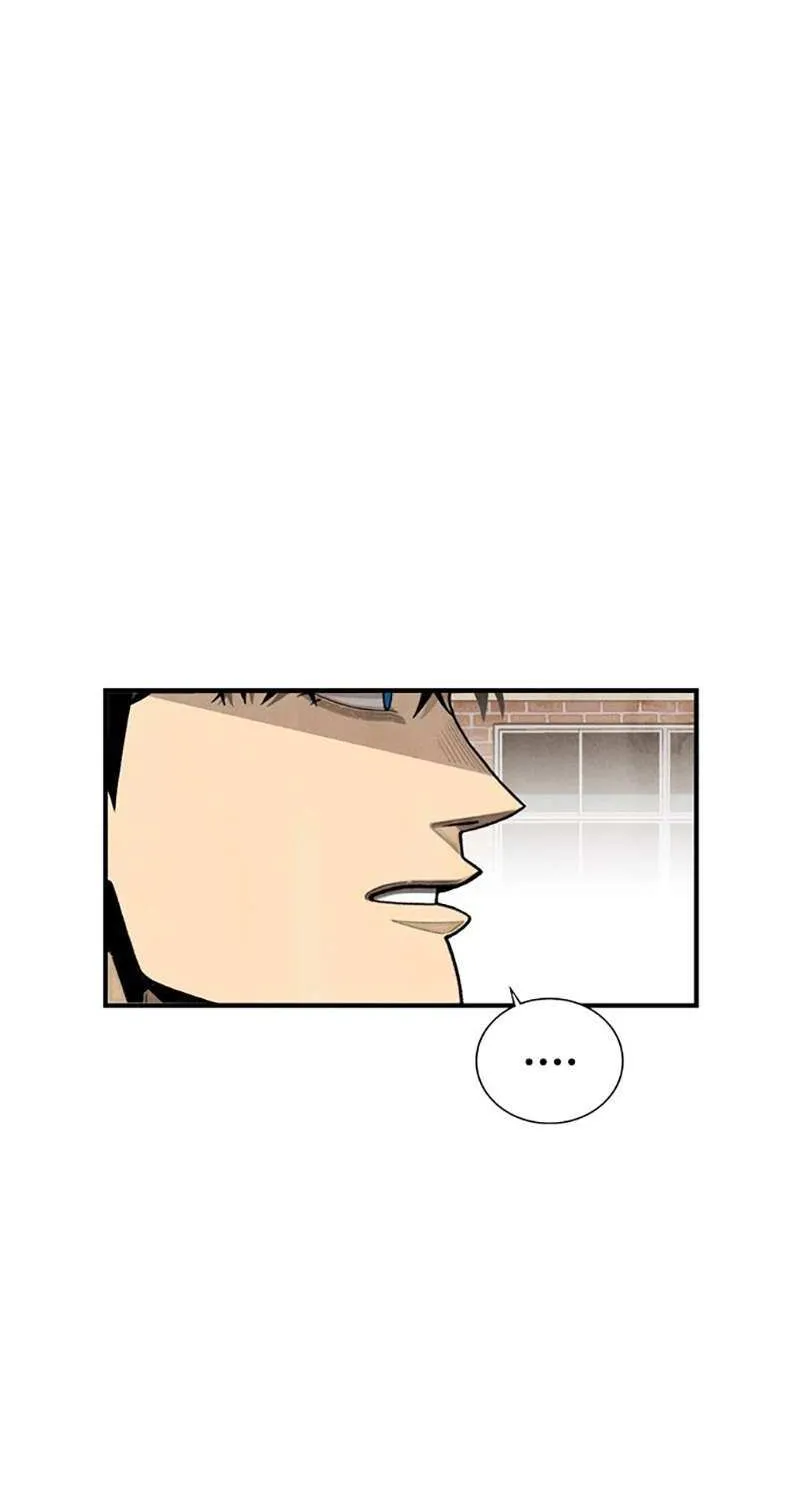 Read Not Over chapter 35 image 46 on Lezhin