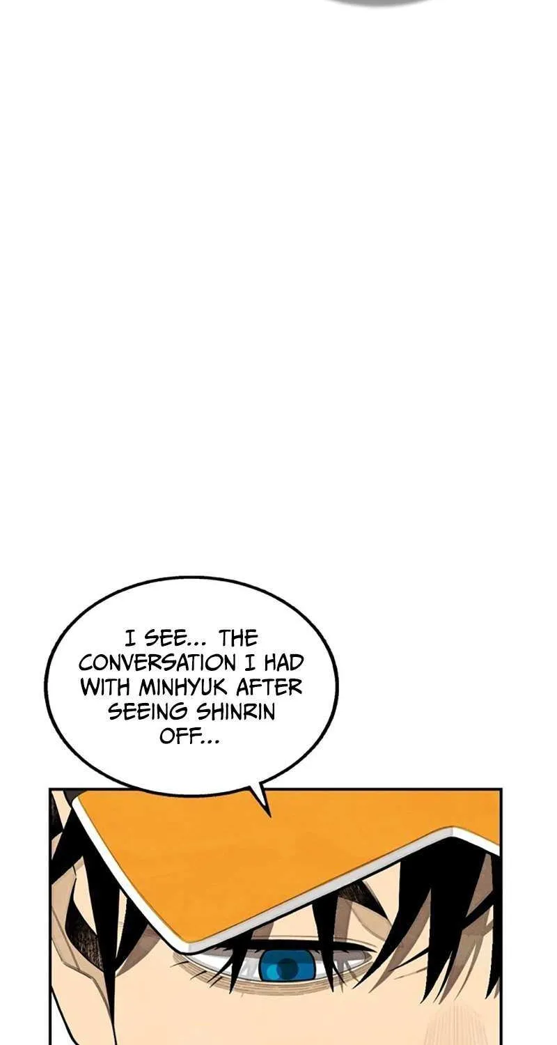 Read Not Over chapter 35 image 51 on Lezhin
