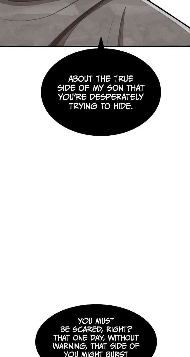 Read Not Over chapter 35 image 55 on Lezhin