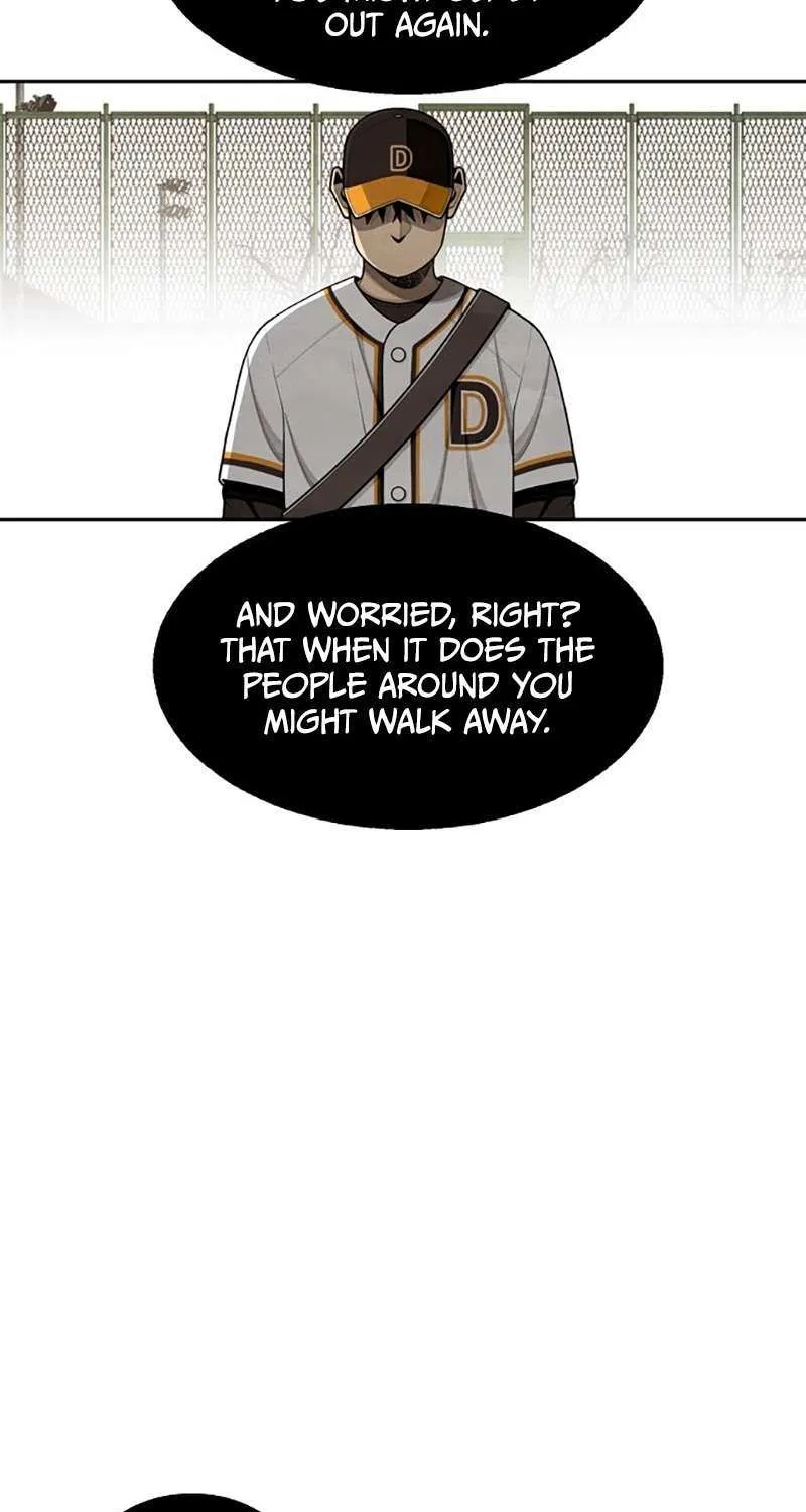 Read Not Over chapter 35 image 56 on Lezhin