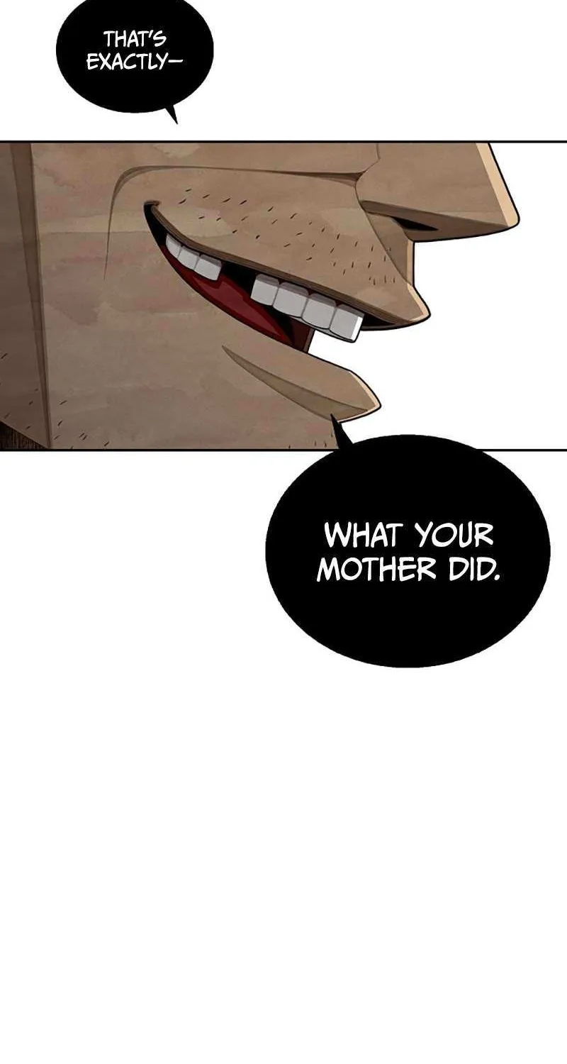 Read Not Over chapter 35 image 57 on Lezhin