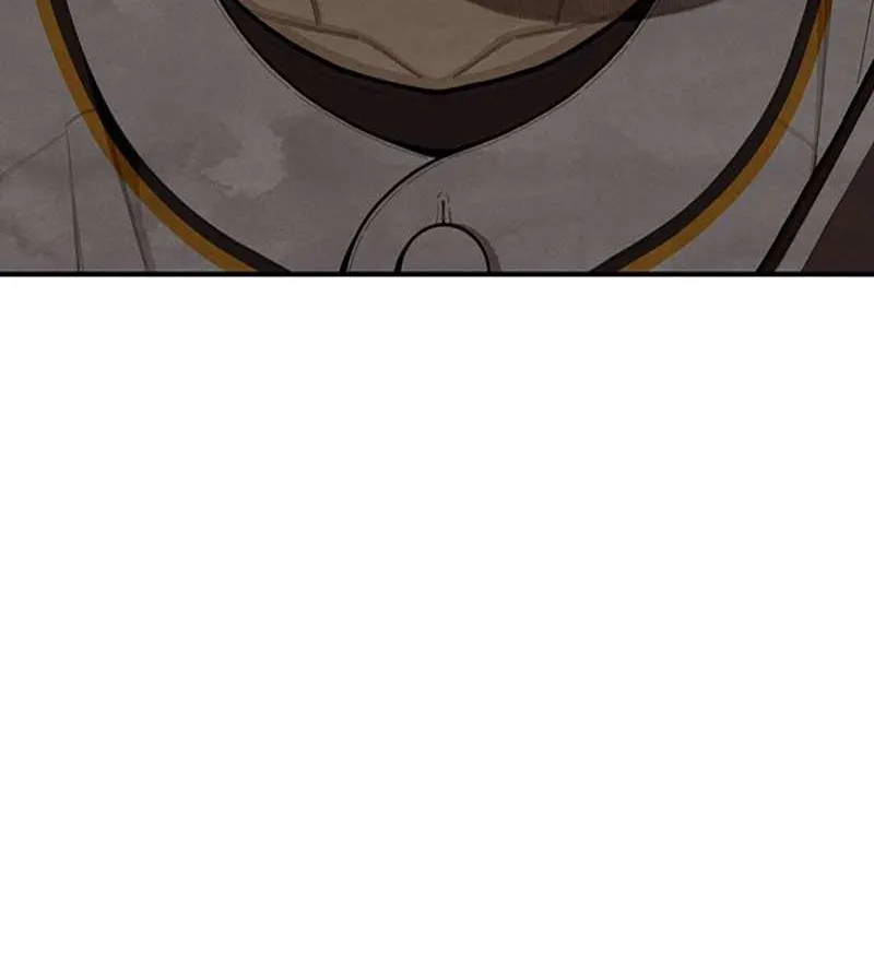 Read Not Over chapter 35 image 59 on Lezhin