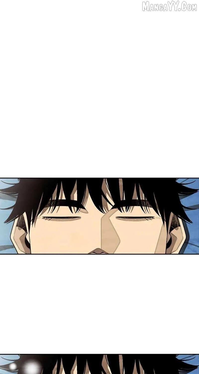 Read Not Over chapter 35 image 60 on Lezhin