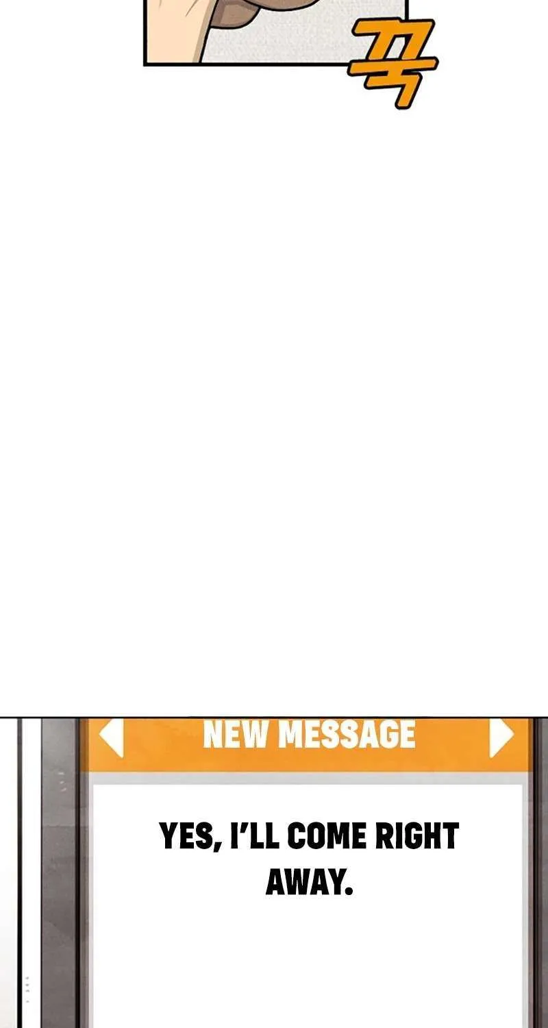 Read Not Over chapter 35 image 68 on Lezhin