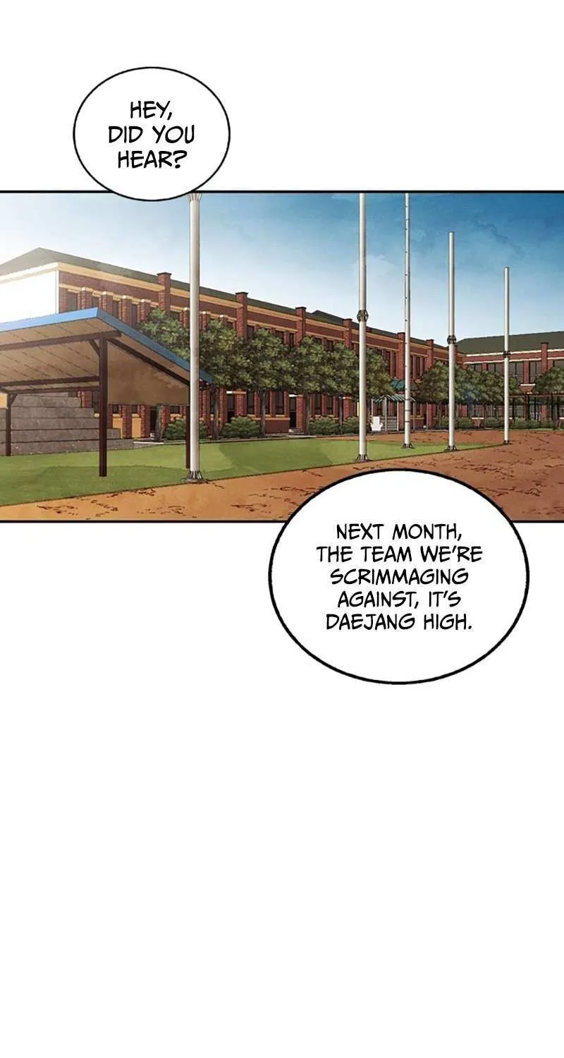 Read Not Over chapter 35 image 70 on Lezhin