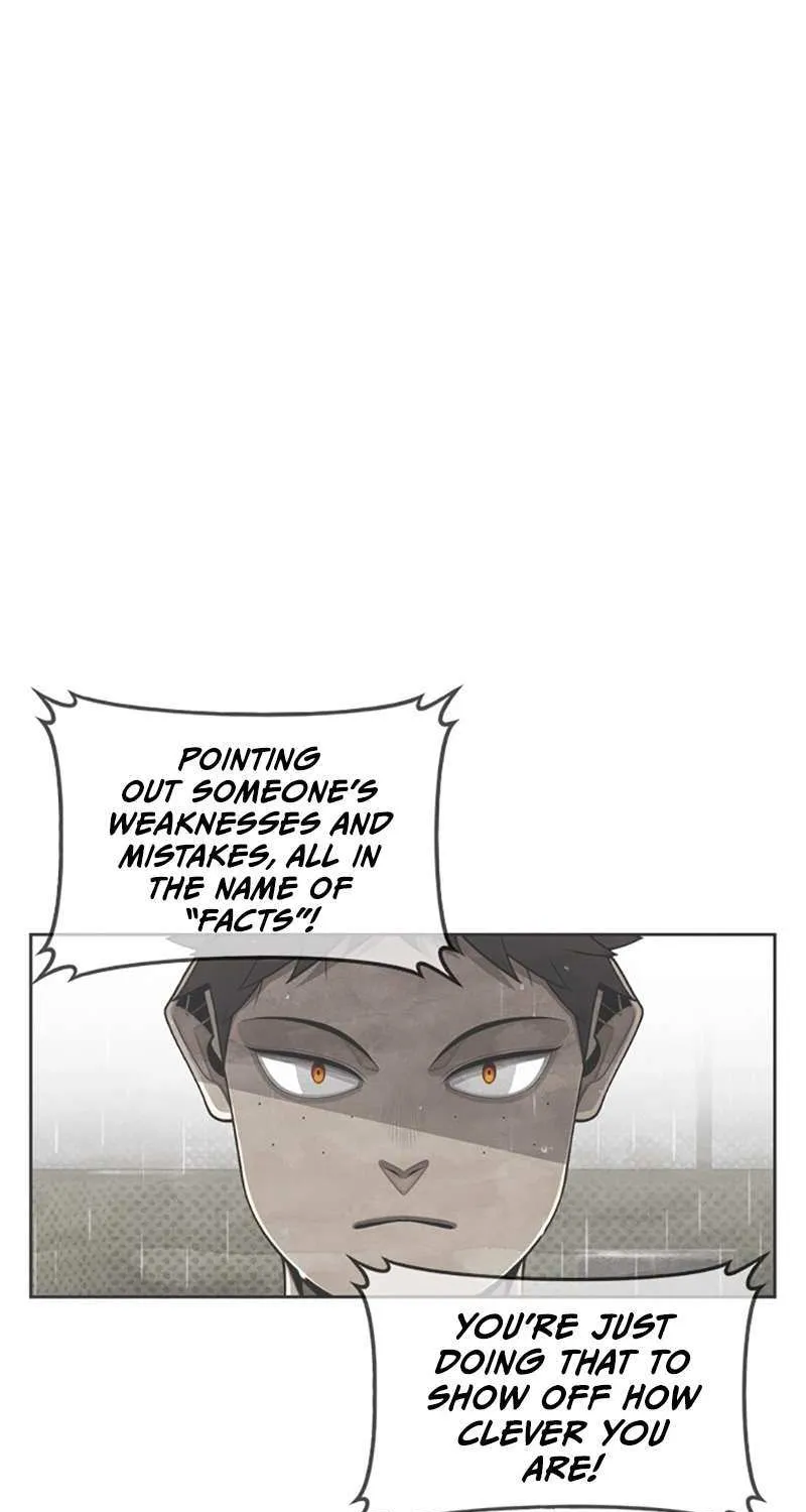 Read Not Over chapter 35 image 74 on Lezhin
