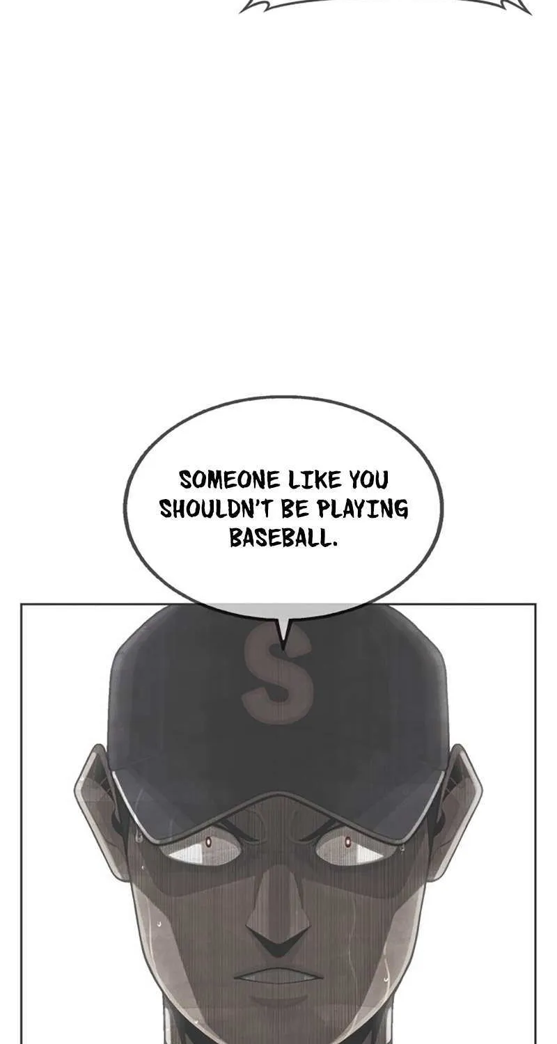 Read Not Over chapter 35 image 75 on Lezhin