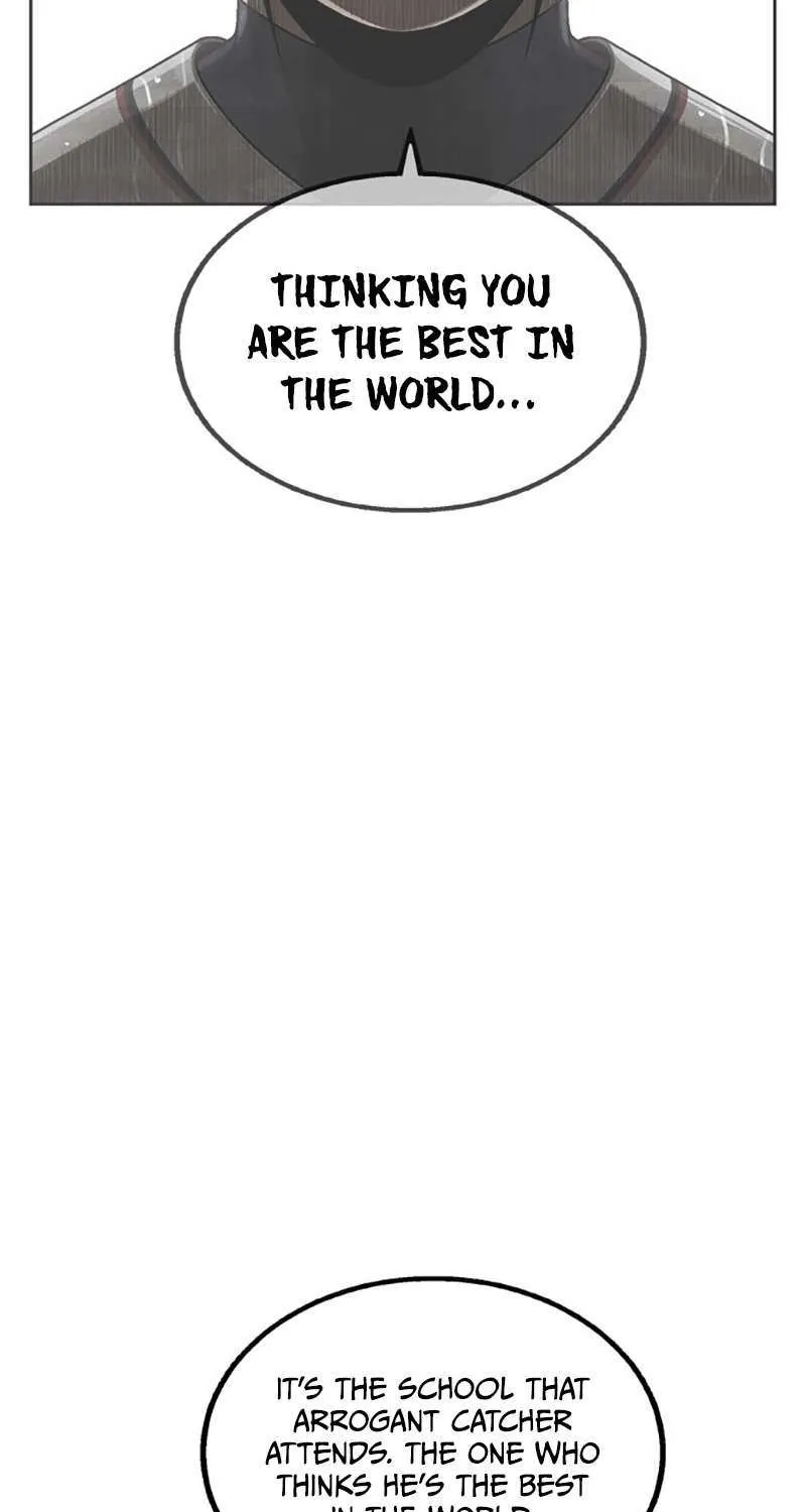 Read Not Over chapter 35 image 76 on Lezhin