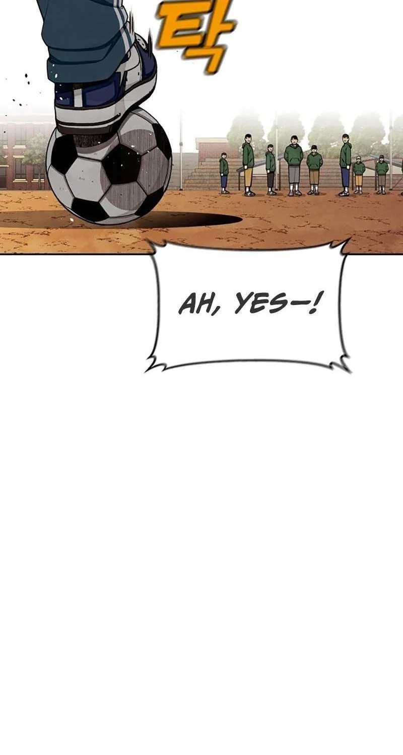 Read Not Over chapter 35 image 79 on Lezhin