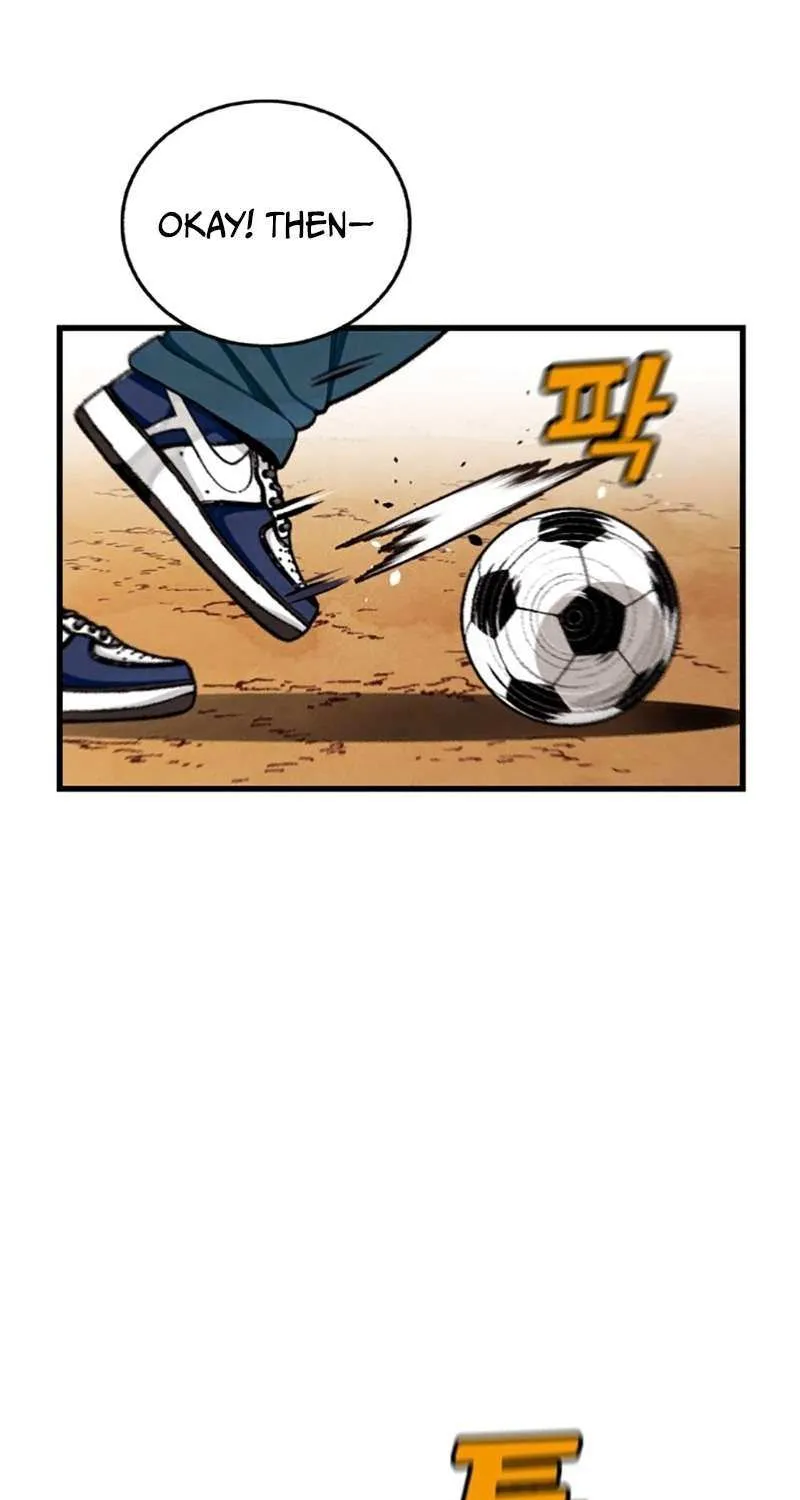 Read Not Over chapter 35 image 80 on Lezhin