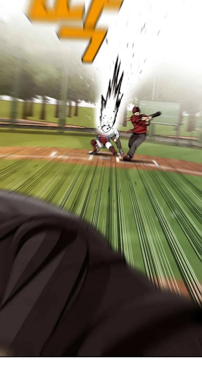 Read Not Over chapter 35 image 90 on Lezhin