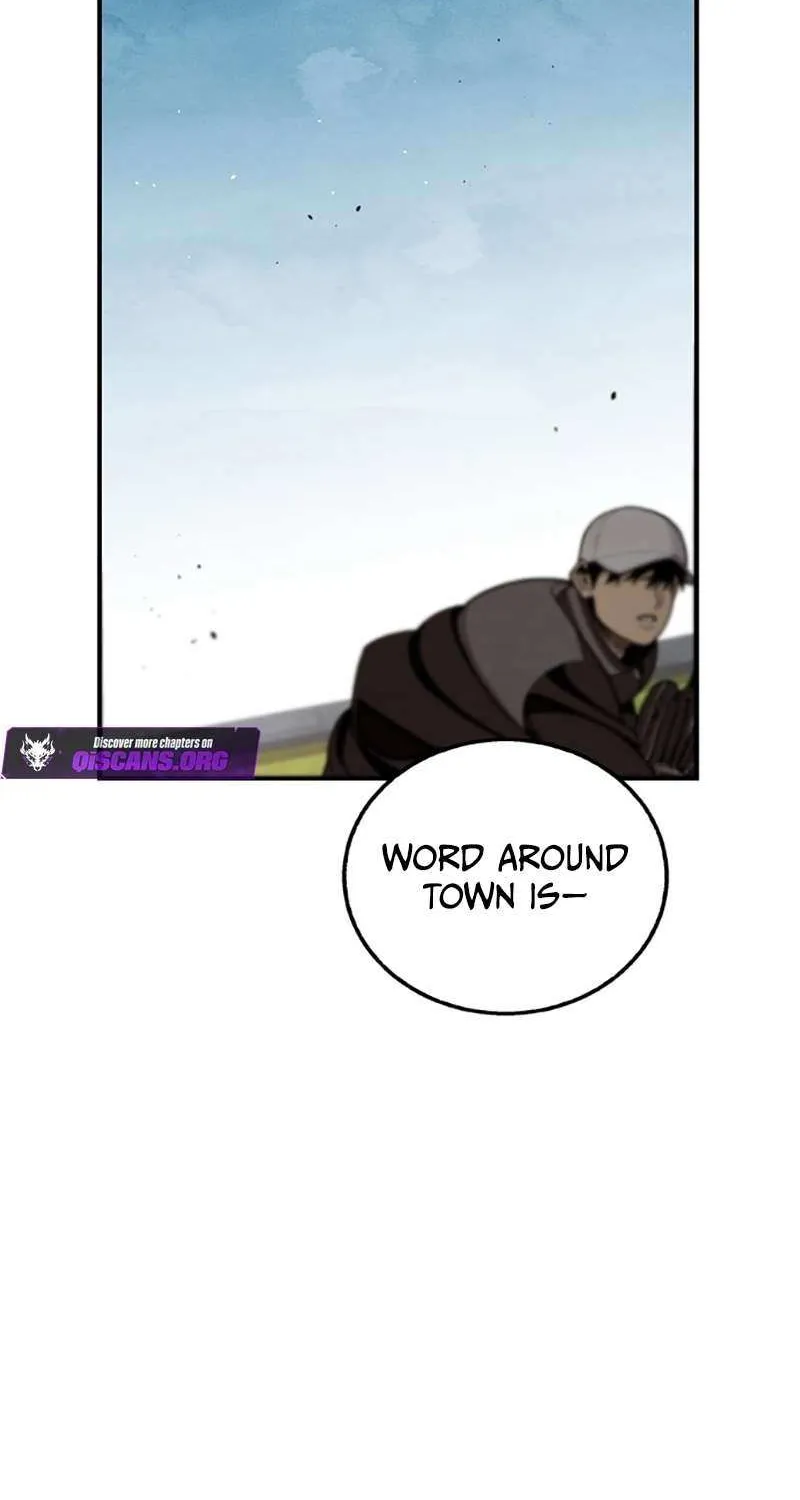 Read Not Over chapter 35 image 92 on Lezhin