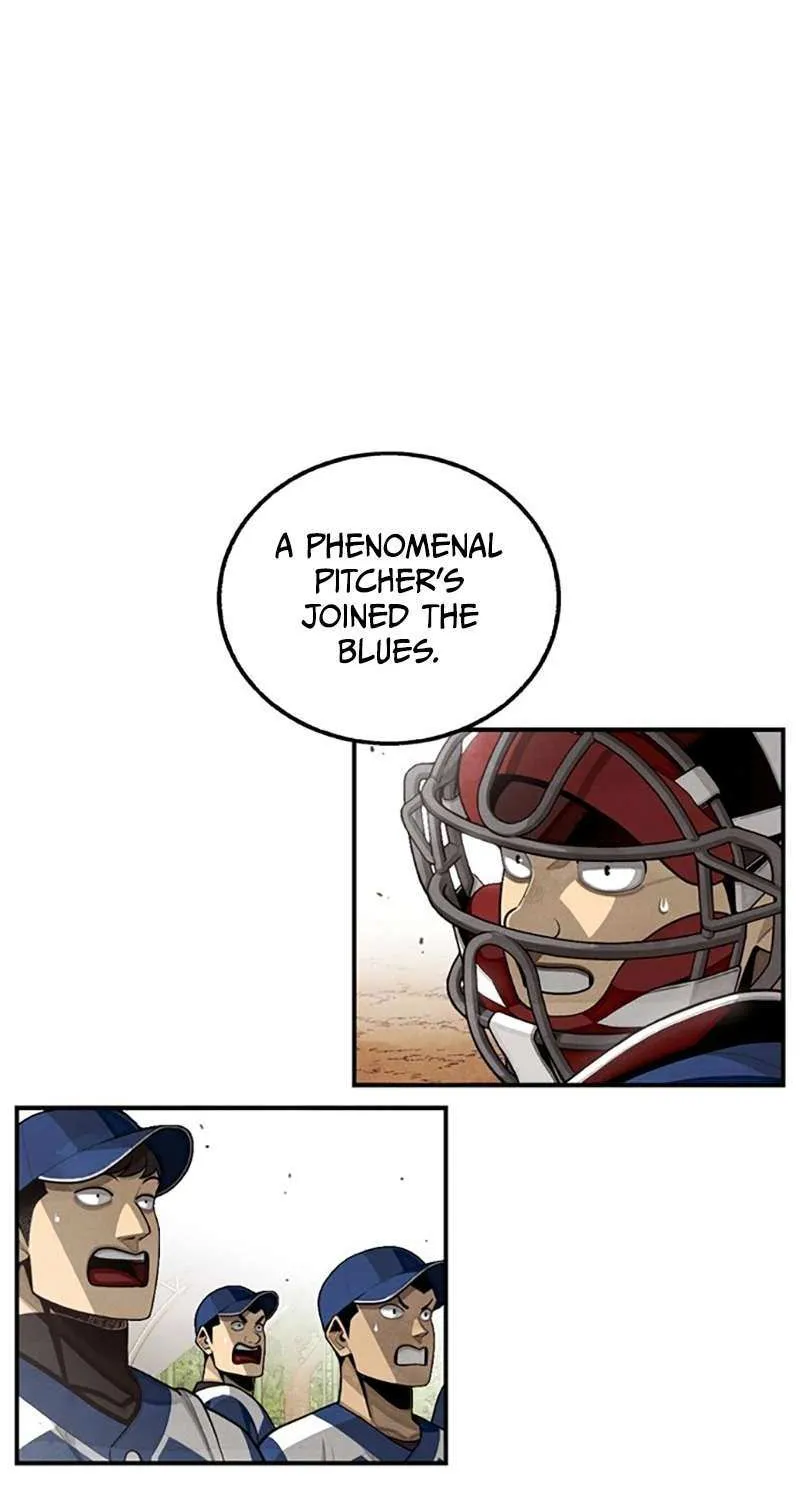 Read Not Over chapter 35 image 93 on Lezhin