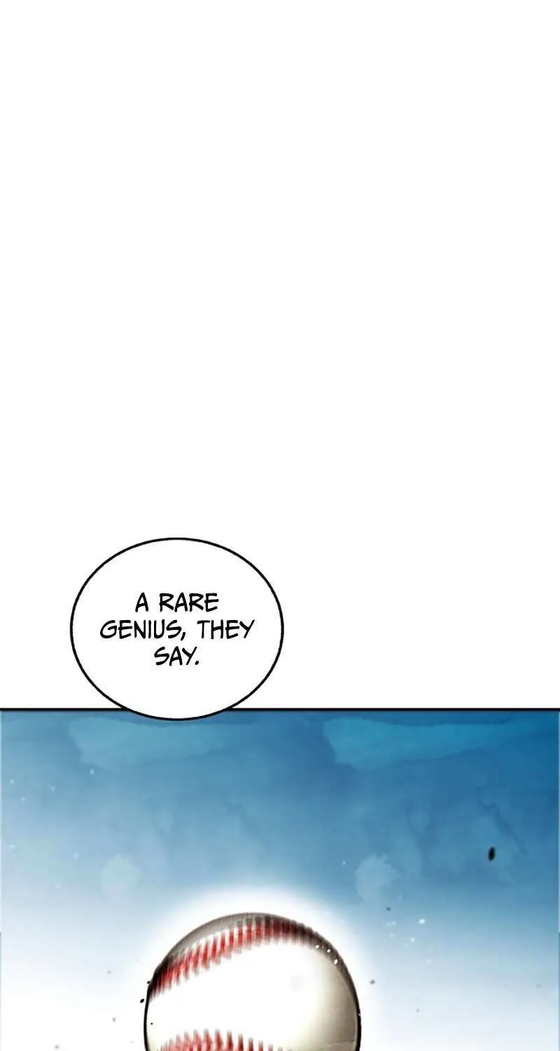 Read Not Over chapter 35 image 94 on Lezhin