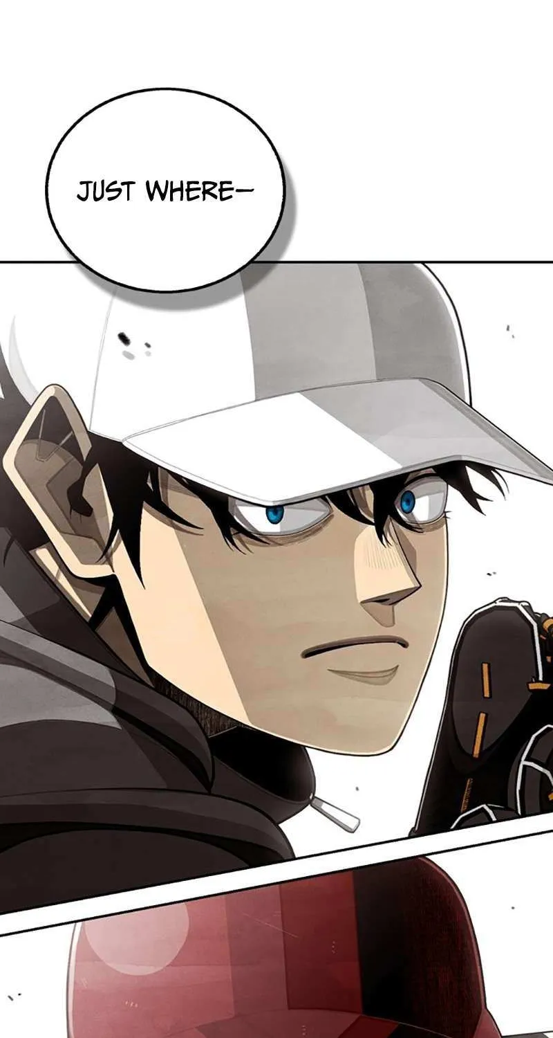 Read Not Over chapter 35 image 96 on Lezhin