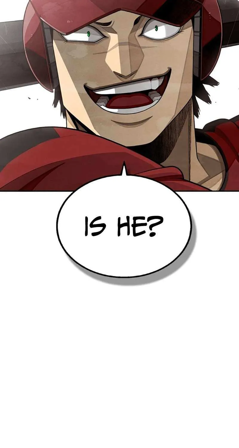 Read Not Over chapter 35 image 97 on Lezhin