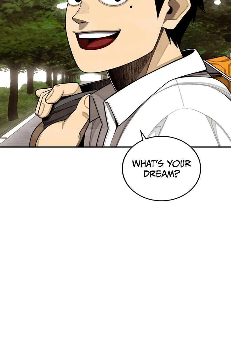 Read Not Over chapter 36 image 11 on Lezhin