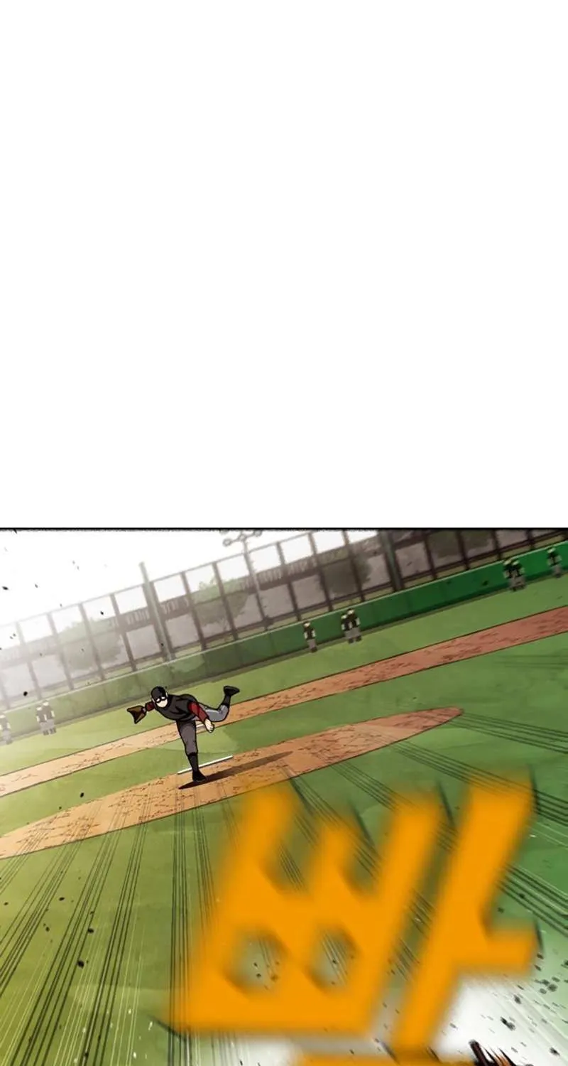 Read Not Over chapter 36 image 13 on Lezhin