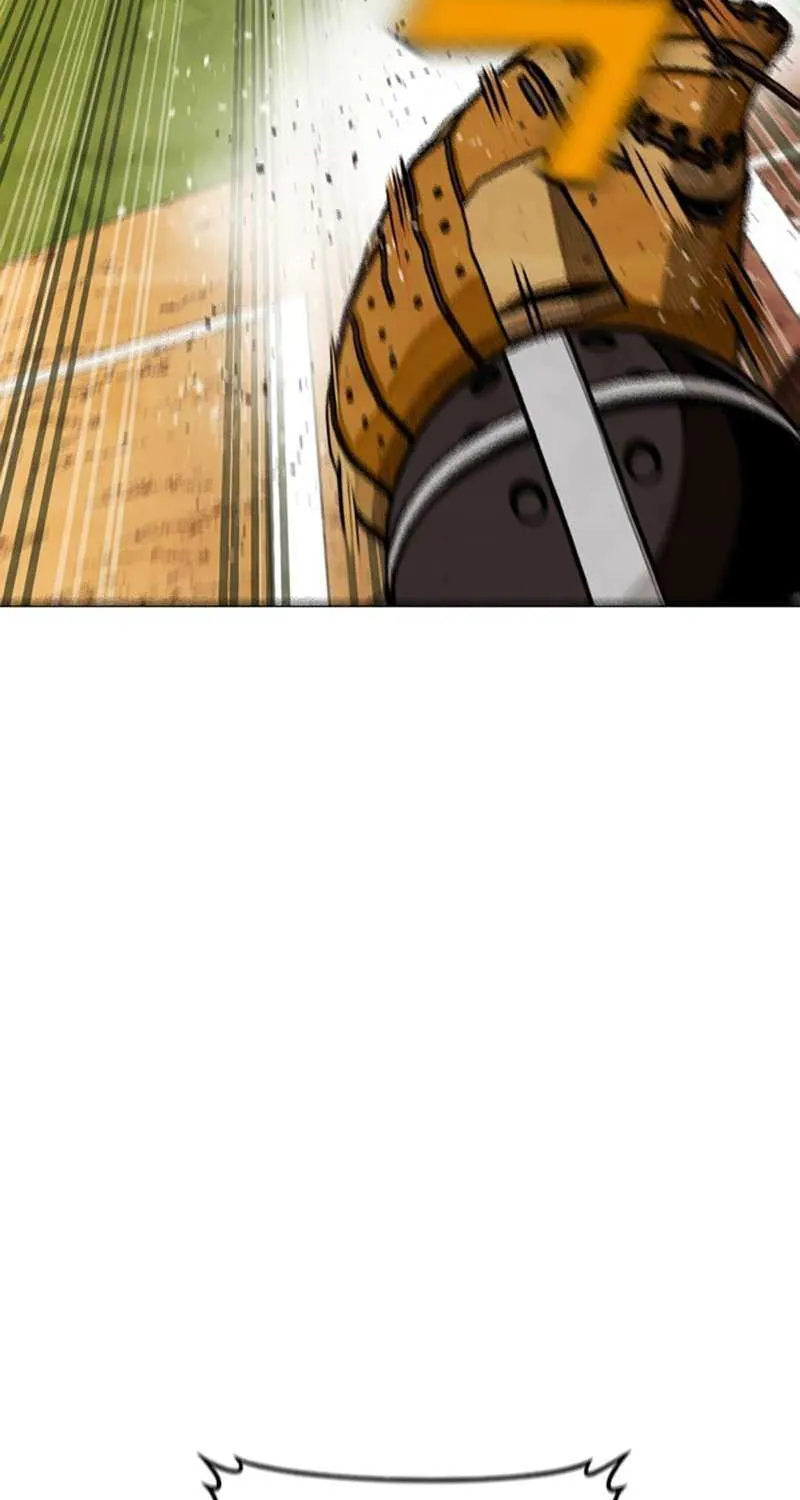 Read Not Over chapter 36 image 14 on Lezhin