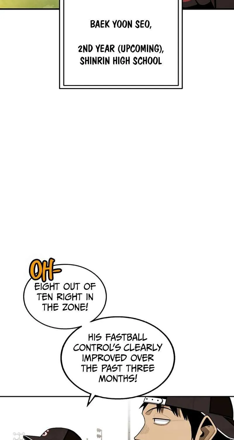 Read Not Over chapter 36 image 16 on Lezhin