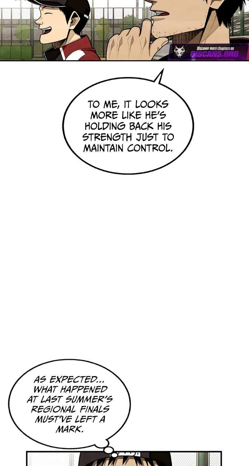 Read Not Over chapter 36 image 17 on Lezhin