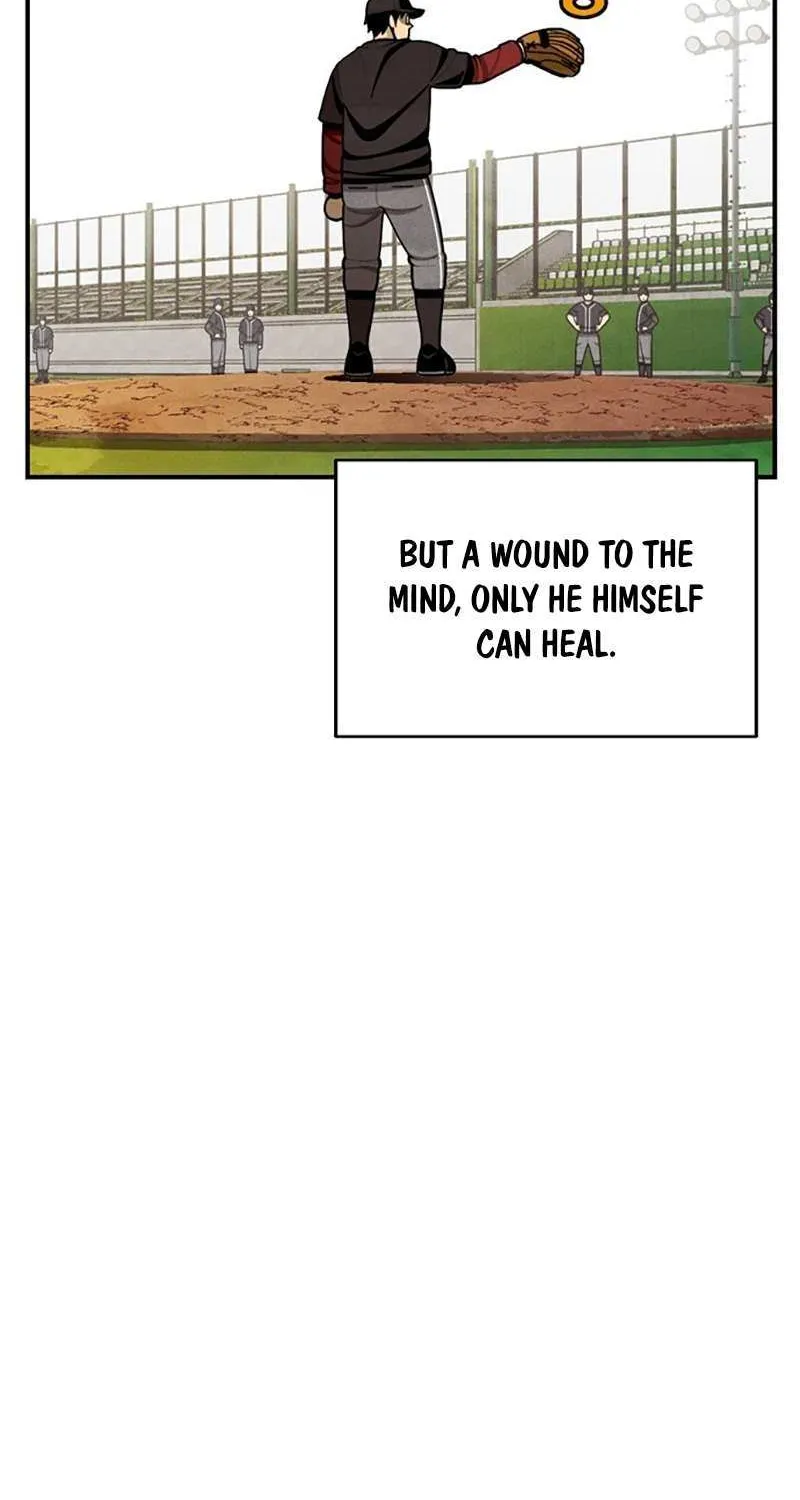 Read Not Over chapter 36 image 19 on Lezhin