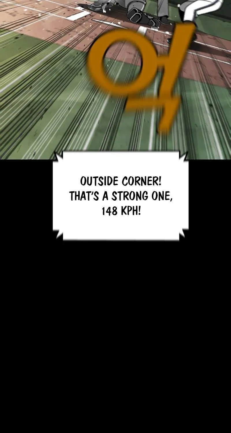 Read Not Over chapter 36 image 22 on Lezhin