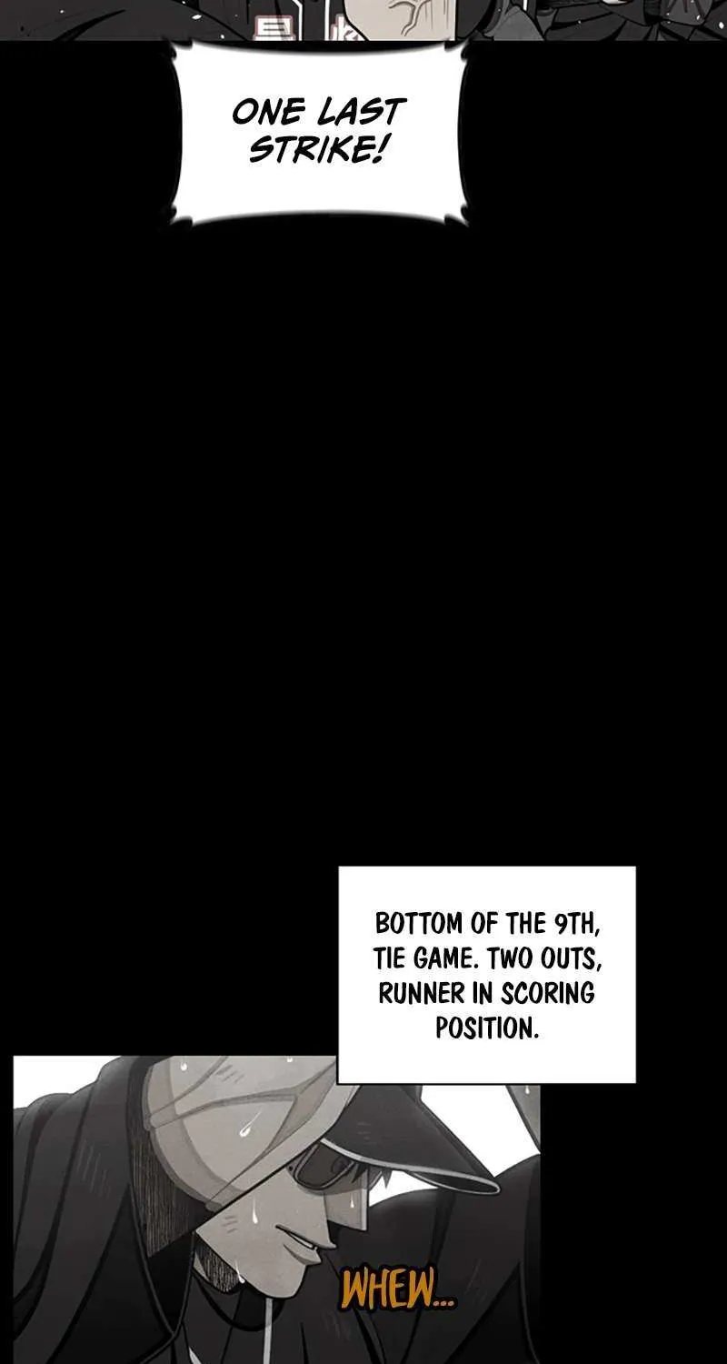 Read Not Over chapter 36 image 26 on Lezhin