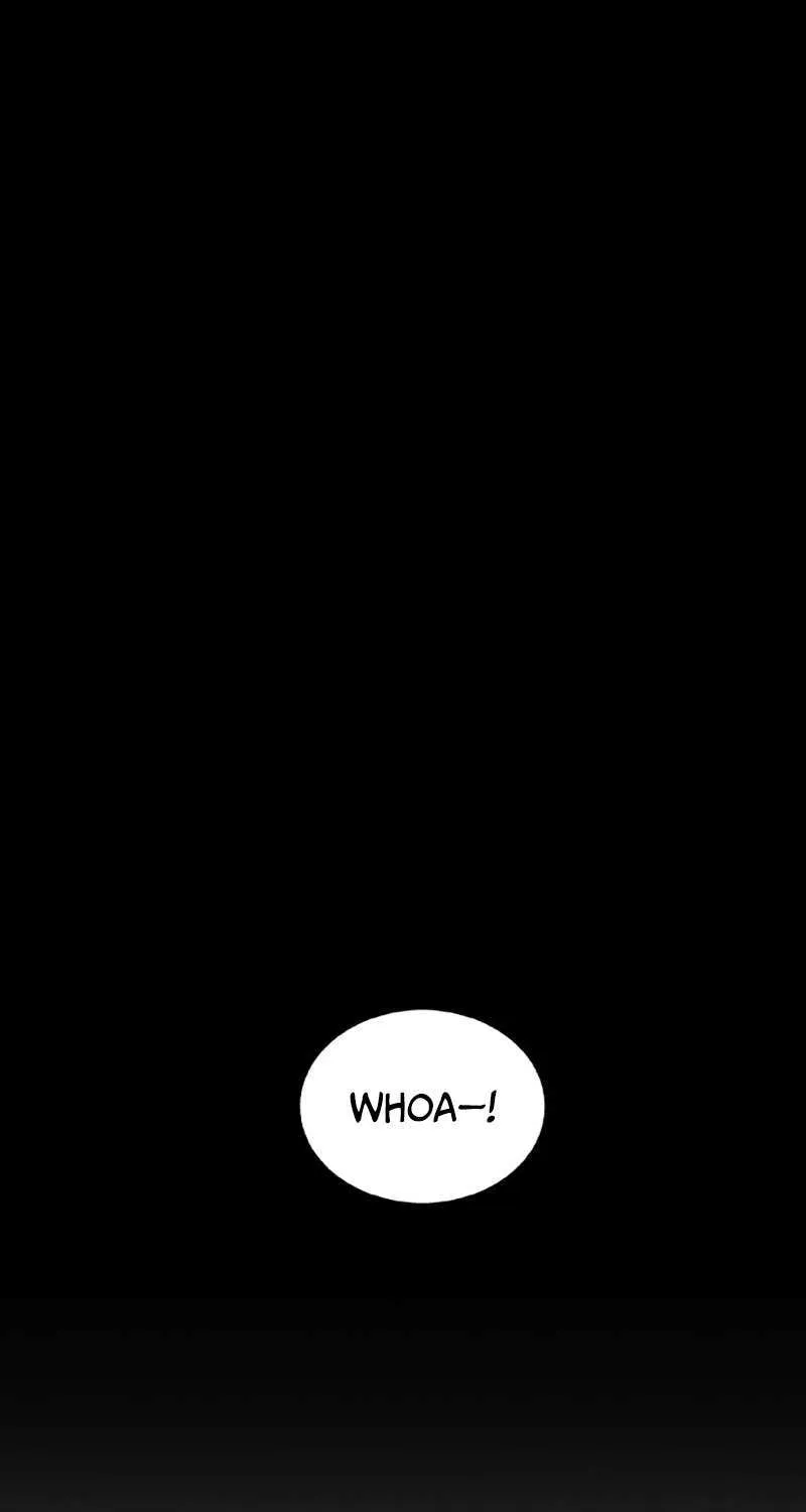 Read Not Over chapter 36 image 30 on Lezhin