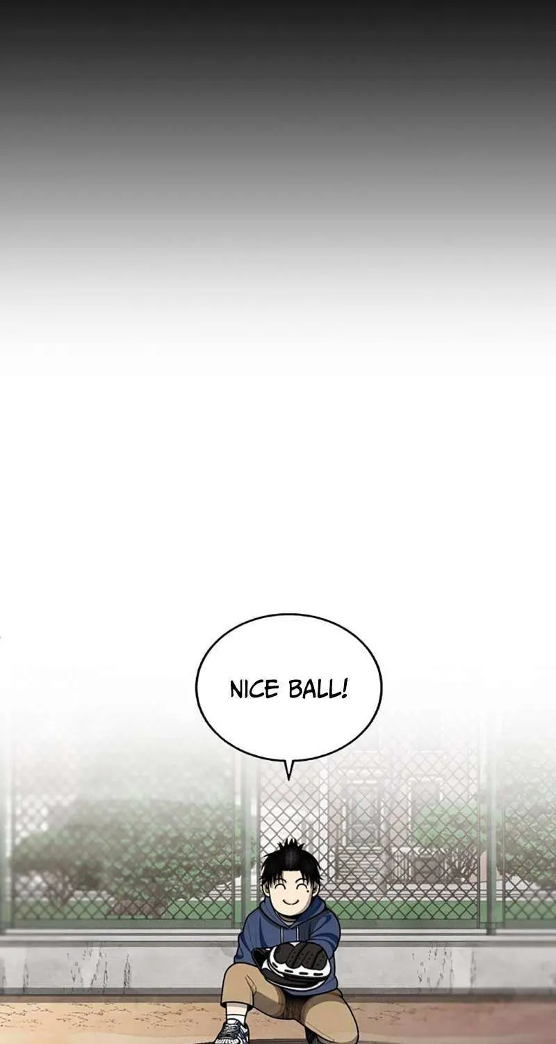 Read Not Over chapter 36 image 31 on Lezhin