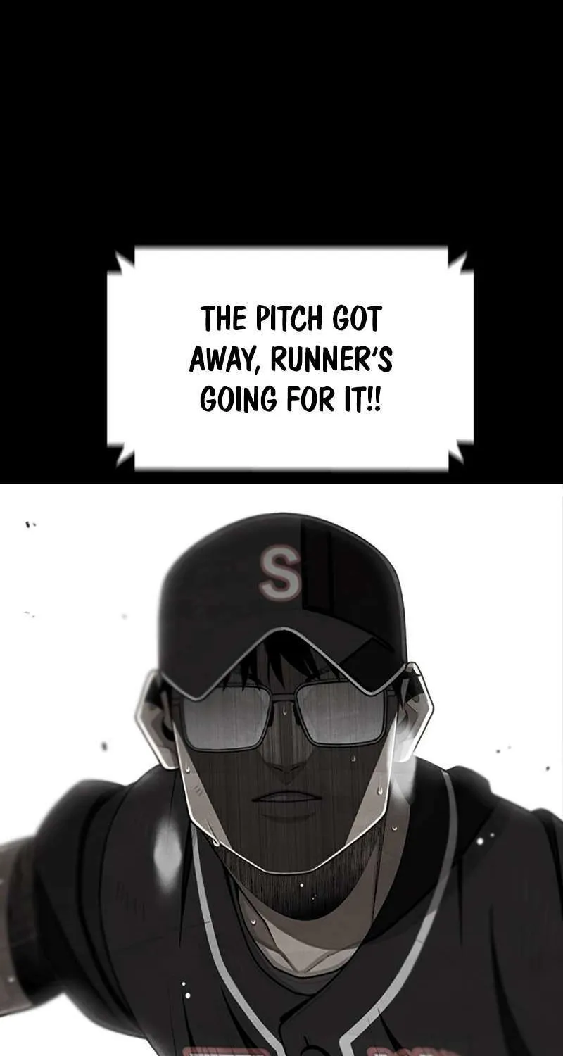 Read Not Over chapter 36 image 39 on Lezhin