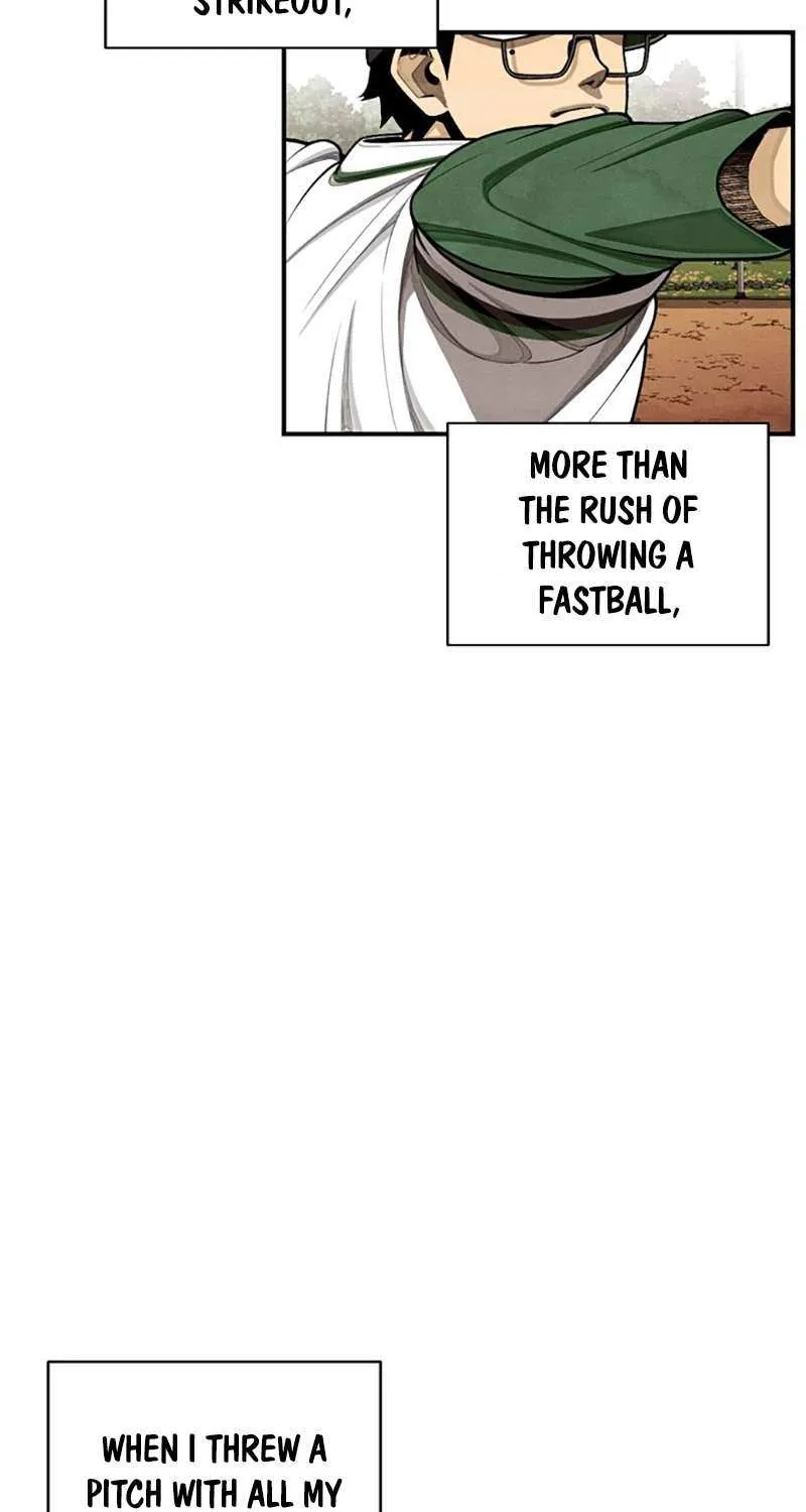 Read Not Over chapter 36 image 4 on Lezhin