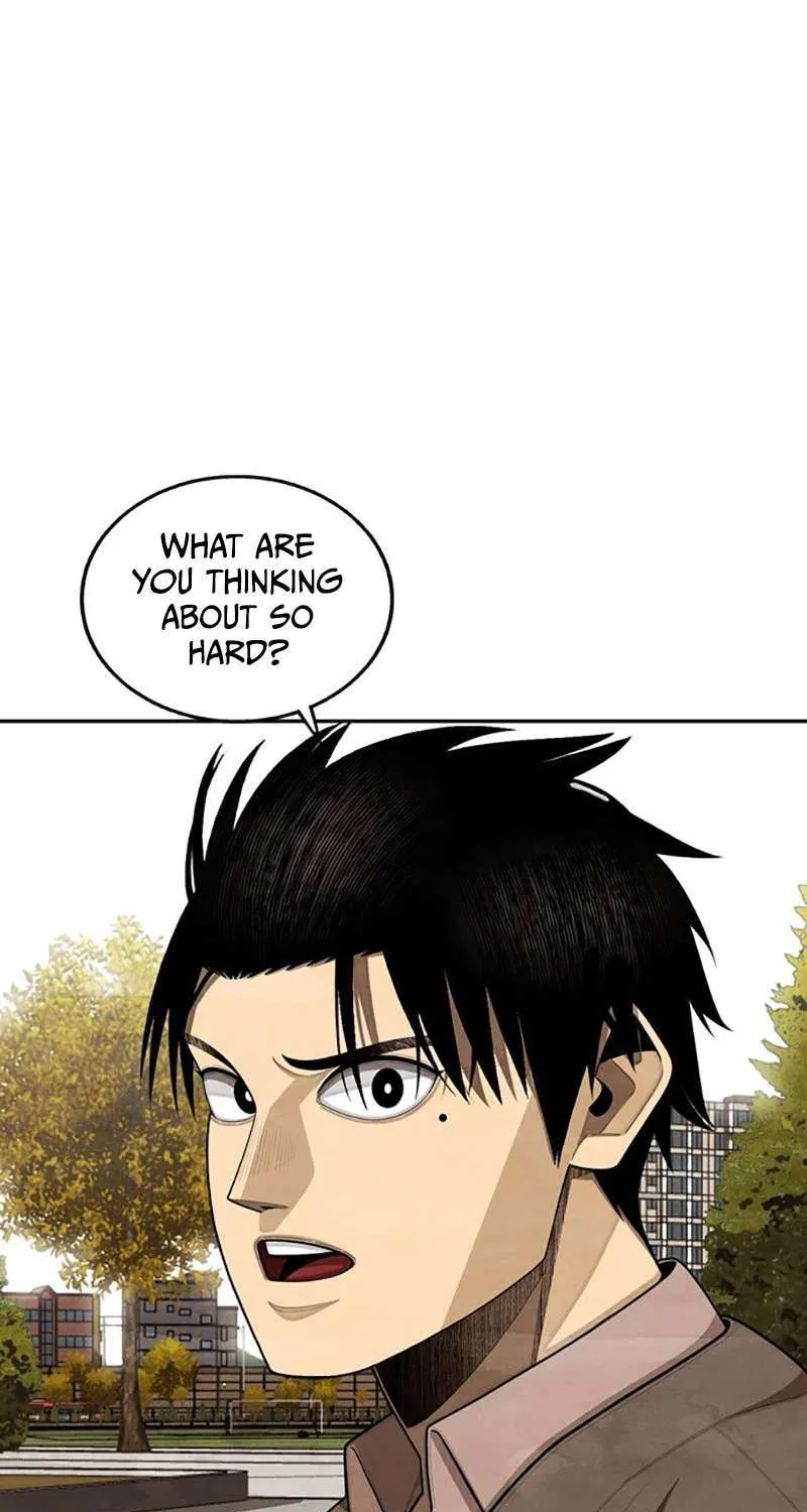 Read Not Over chapter 36 image 42 on Lezhin